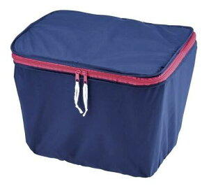 (Asahi) oXPbgJo[-I tgp