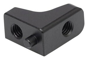 INFINITY A~T[{}EgubN (ubN) T278