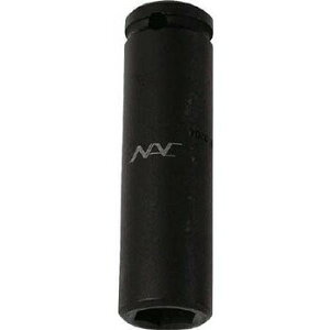 ibN }Ol`bN\PbgfB[v^Cvp9.52xΕ10mmx70L 310MP70