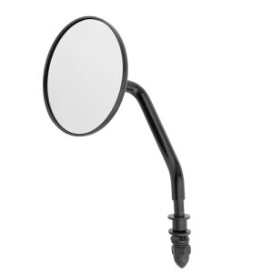 LW}(Kijima) oCN ~[ Xe Eh^Cv p ėp a:83mm ubN HD-07193