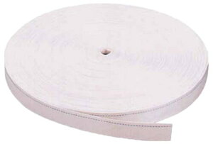 OH ^Cgxg 100M TKB300.3T