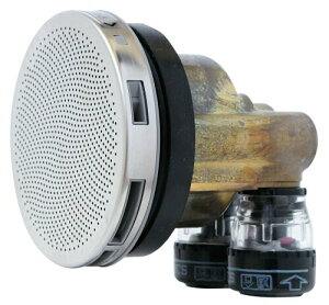 SANEI(Ж:Oh𐻍쏊) zڑ T412-13-13A