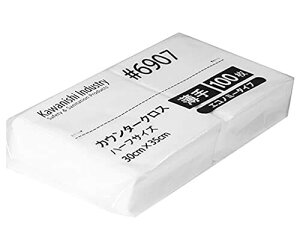 쐼H(Kawanishi Industry) JE^[NXGRm~[n[t 100 zCg 6907