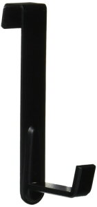 H| B.Sz󒷉 36mm×110mm  2037-B