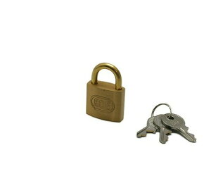 nCWbN V_-싞 30~ 3{L[ G-003