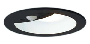 pi\jbN(Panasonic) V䖄^ LED F _ECg ^10HECSB`EgU^Cv FreePaEyA_\^EON/OFF^E邳ZTt/[t@C]100 LGDC3105NLE1