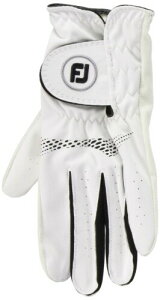 (tbgWC) StO[u(p) vNebNX 2020Nf Y zCg { 24cm (-)