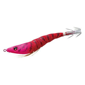 DUEL(fG) Xbe EZ-SLIM z 80mm d:4g A1626-BLPR-u[sNbh CJ^ hbp[