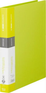 LOW NAt@C Vv[Y  ֎ ő[80|Pbg 30 A4^e  138SPW-YG