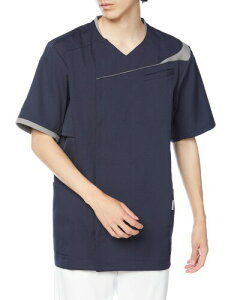 (AVbNX) Y XNu  CHM854 lCr[×O[ (CHM854-0940) { S ({TCYS)