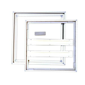 SPG _ 炭炭C_ 606p SFK606S { Vo[