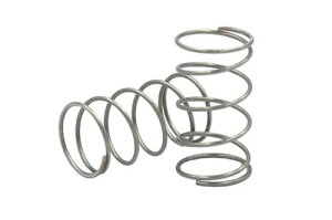 [ fB[ HT A XvO ~fBAn[h 5.5 30mm 2 RD-006RMH