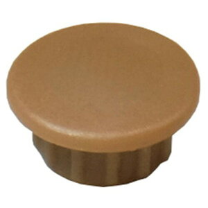 _hrX Lbv 8mm  100 C-AC0808-AX