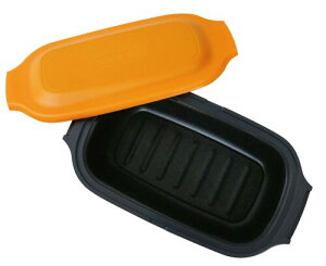 O[oWp }`Wp (Vst) dqW  IW yX IW