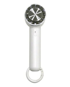 y`F nfBt@ zCg pv[g lbNt@ |@ gѐ@ lbNN[[ O