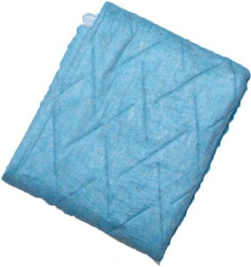 {NX zpbh100=1P[X HL-02