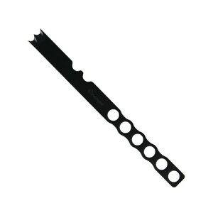 belmontixgj MP-124 CJi߃sbNI[OitbfR[gj { O