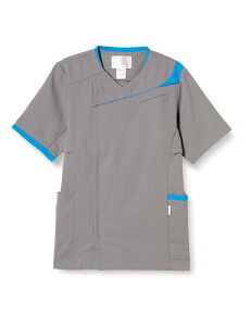 (AVbNX) Y XNu  CHM854 Y O[×Cu[(CHM854-4043) { S ({TCYS)