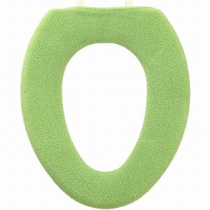 �I�J(OKA) ���炩�֍��J�o�[ �V�[�Y O�^��p�^�C�v �O���[�� (�g�C���֍� �N�b�V���� ���炩 ���D �R�� �h�L)