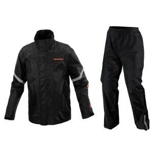 (R~l) oCNp CEGA RK-5433 X^_[hCEFA Black L