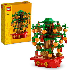 S(LEGO) ̂Ȃ  ߋ a v[g ubN j̎q ̎q q 9 10 11 w CeA IV ϗtA tFCNO[ 40648