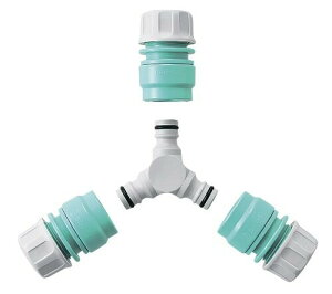 SANEI(TGC) Y^jbvZbg  Kz[Xa12~15mmEOa18~20mm PL70-30S