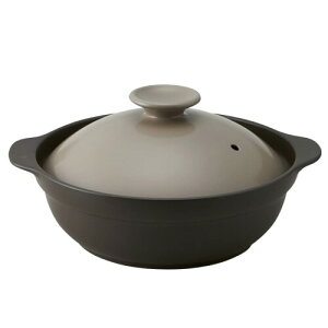 TAMAKI T[}ebNIHΉ yʓy 9 33cm 2,500ml J T-942345