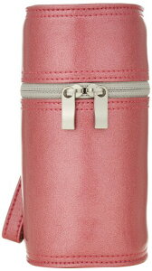 pi\jbN (Panasonic)(Panasonic) VW-SC1-P [r[ p \tgP[X sN