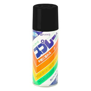 JynsI Xv[ h  ₯ bJ[n  JybJ[Xv[A  300ML { 00537643002300