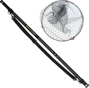 ㋙(OGK) ʂ̕Gt[Zbg2 540 ITFZS254 ʂ̕+4܋ʘgZbg