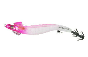 CbZCCY(Issei Umitaro) Lre au[Xg 2.8 #006 sN