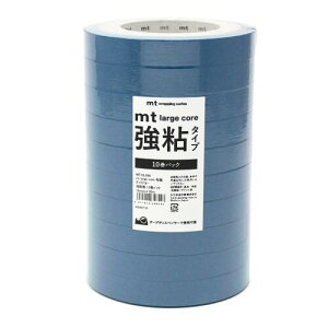 JH }XLOe[v mt large core ce[v S a 15mm×30m e 10pbN n _bNu[ MT10L066