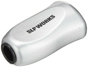 SLPWORKS �_�C��(DAIWA) SLP WORKS(SLP���[�N�X) �n���h���m�u SLPW I�R���N�m�u �X�s�j���O�E�x�C�g�E�������p ���^���b�N�V���o�[ A015 ���[��