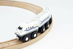 MOKUTRAIN moku TRAIN N700S �V����