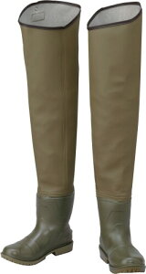 vbNX(PROX) qbvEF_[(WA) M TCY PX3422M