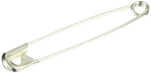 NmX Ss1(100{)57mm APK-5