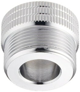 V[z[XpA_v^ (INAXAMYMAKAKUDAIASAN-EIp) THY14533-1