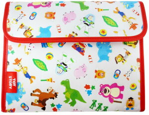 N[U Wo}`P[X (gCXg[[/) gCXg[[/ 1 (x 1) DMM-2212