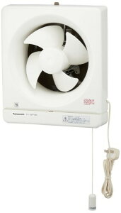 Panasonic (pi\jbN) ʗpE䏊pC X^_[h` FY-15PF5BL