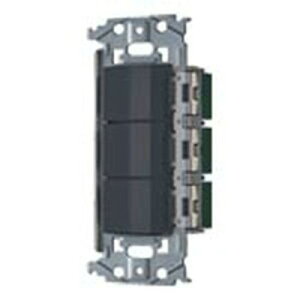 pi\jbN (Panasonic) XCb`Zbg SO-STYLE (\[EX^C) XCb`C×3 }bgO[ 48.1×s36×110mm WNSS50222H