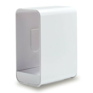 CZgE(Isetou) ^IP[X ^Iz_[ zCg 21.2×s13.0×28.8cm { }Olbg Xgbp[ tbN Ǌ| [ ^I Lb`y[p[ XChg[ Lb`