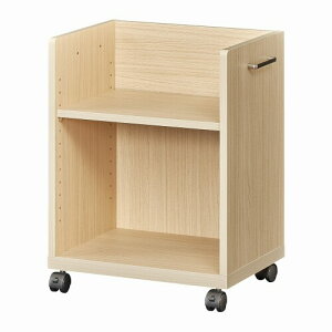 Y fXNTChɕ֗ TChS bN LX^[t fXN[ A4t@C{bNXΉ wʉ ؐ i`uE 45 59.2 s34.3cm ONA-6045P ItBXR2NA