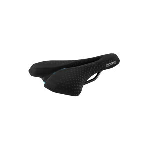 Z T}R(selle sanmarco) ZT}RiSELLE SAN MARCOj ]ԗpTh Sportive Small Open-Fit Gel TCY W 151 x 254 mm 065CS701
