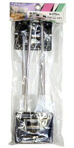 aCY(Waki Sangyo) ܏r 2{ N[ 8×270mm