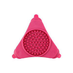 [N(ROOKCRAN) [v X[tB[h}bg f^ p[v 􂢉\   EGbgt[h hCt[h 342146