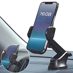 Comolife X}zz_[ ԍ 2in1 SQz GARNbv 360x] ߉\ px߉\ X}zX^h ԍڃz_[ X}[gtHX^h X}zpX^h  X}