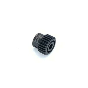 �X�N�G�A (Square) �n�[�h�X�`�[���s�j�I���M��24T (04���W���[��) �^�~���ėp TGX-724