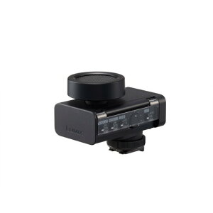 �p�i�\�j�b�N (Panasonic)DMW-DMS1�f�W�^���K���}�C�N���z�� LUMIX