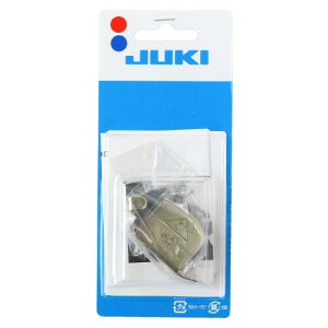 W[L JUKI }OlbgK EƗp W2.5×H5×D1cm A9848-D25-OAO