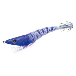 DUEL(fG) Xbe EZ-SLIM z 95mm d:6g A1627-KVUH-PCp[vwbh CJ^ hbp[